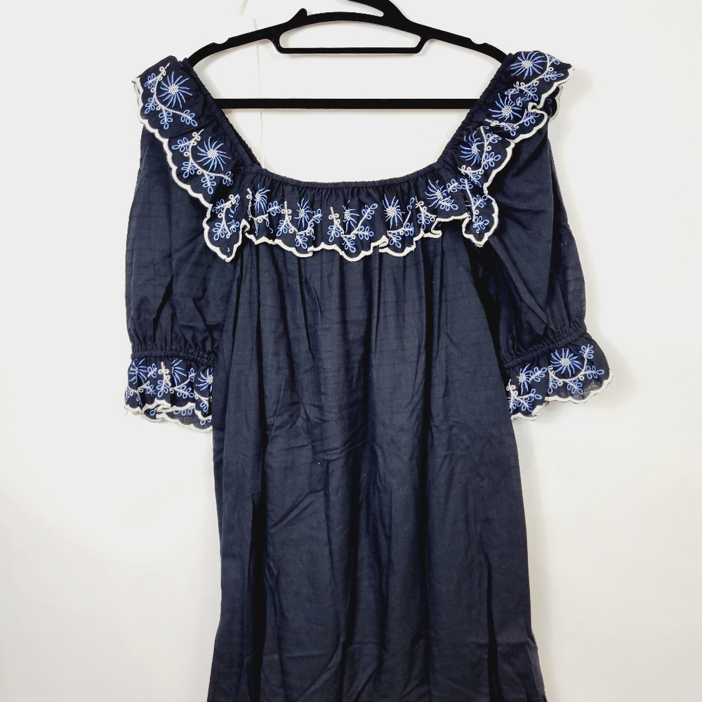 🆕️ Christy Dawn Maggie dress - Picture 5 of 10